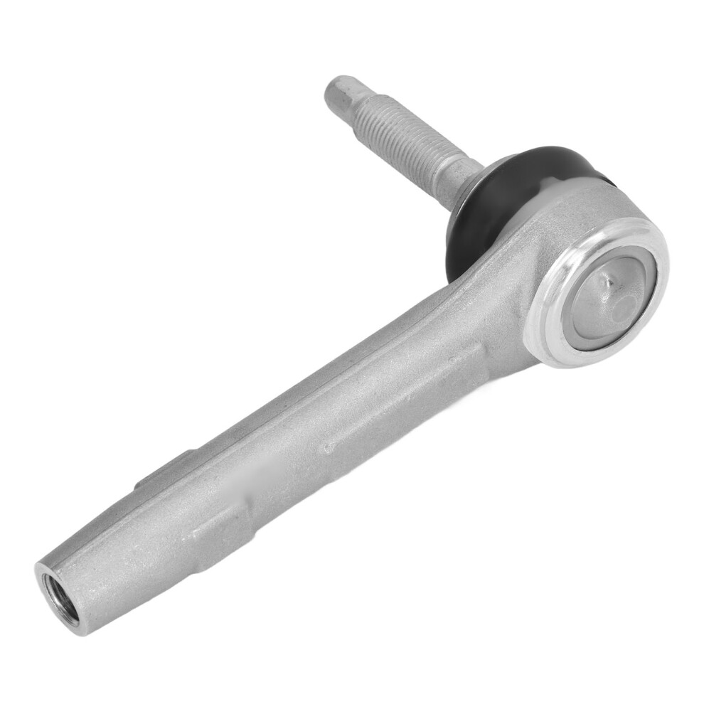 Outer Steering Gear Tie Rod End For Tesla Model 3/Y 2017-2022 3271339525534