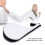 Boxing Taekwondo Karate Kick Punching Training 8