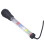 Car Hydrometer Tester Precision Gravity Float Acid 15