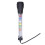 Car Hydrometer Tester Precision Gravity Float Acid 1