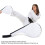 Boxing Taekwondo Karate Kick Punching Training 7