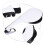 Boxing Taekwondo Karate Kick Punching Training 10