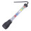 Car Hydrometer Tester Precision Gravity Float Acid 8