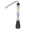 Car Hydrometer Tester Precision Gravity Float Acid 14