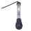 Car Hydrometer Tester Precision Gravity Float Acid 7