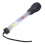 Car Hydrometer Tester Precision Gravity Float Acid 5