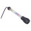 Car Hydrometer Tester Precision Gravity Float Acid 3