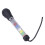Car Hydrometer Tester Precision Gravity Float Acid 2
