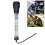 Car Hydrometer Tester Precision Gravity Float Acid 9