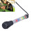 Car Hydrometer Tester Precision Gravity Float Acid 10