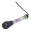 Car Hydrometer Tester Precision Gravity Float Acid 6