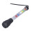 Car Hydrometer Tester Precision Gravity Float Acid 4