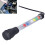 Car Hydrometer Tester Precision Gravity Float Acid 11