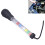 Car Hydrometer Tester Precision Gravity Float Acid 12
