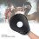 Lightweight Boxing Kick Hand Target Glove Punch 7