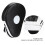 Lightweight Boxing Kick Hand Target Glove Punch 12