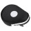 Lightweight Boxing Kick Hand Target Glove Punch 6