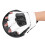 Lightweight Boxing Kick Hand Target Glove Punch 3