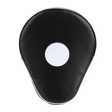 Lightweight Boxing Kick Hand Target Glove Punch