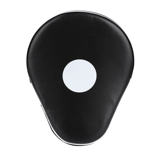 Lightweight Boxing Kick Hand Target Glove Punch