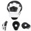 Lightweight Boxing Kick Hand Target Glove Punch 11