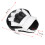 Lightweight Boxing Kick Hand Target Glove Punch 13