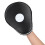 Lightweight Boxing Kick Hand Target Glove Punch 9
