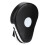 Lightweight Boxing Kick Hand Target Glove Punch 2