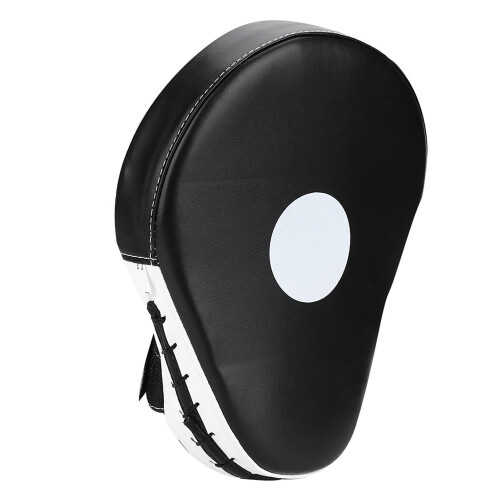 Lightweight Boxing Kick Hand Target Glove Punch 1