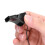 Basketball Sports Training Referee Whistle Camping 6