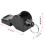 Basketball Sports Training Referee Whistle Camping 10