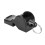 Basketball Sports Training Referee Whistle Camping 4