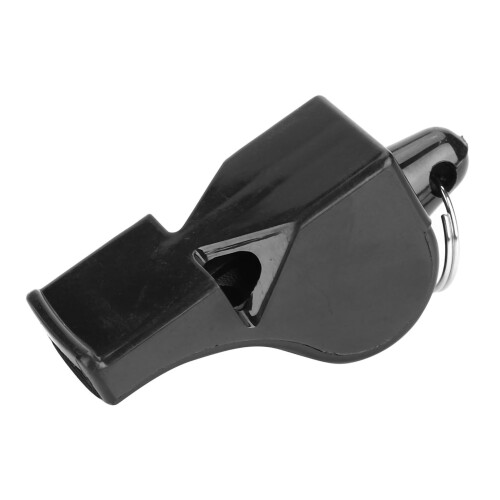 Basketball Sports Training Referee Whistle Camping 1
