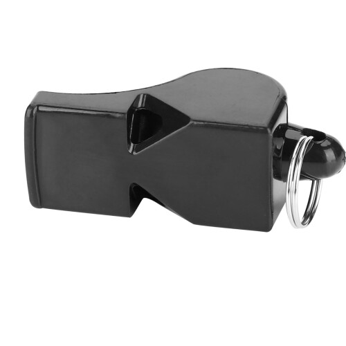 Basketball Sports Training Referee Whistle Camping 2