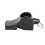 Basketball Sports Training Referee Whistle Camping 5
