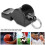 Basketball Sports Training Referee Whistle Camping 8