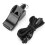 Basketball Sports Training Referee Whistle Camping 1