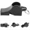 Basketball Sports Training Referee Whistle Camping 9