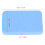 Table Tennis Rubber Cleaner Ping Pong Rubber 11