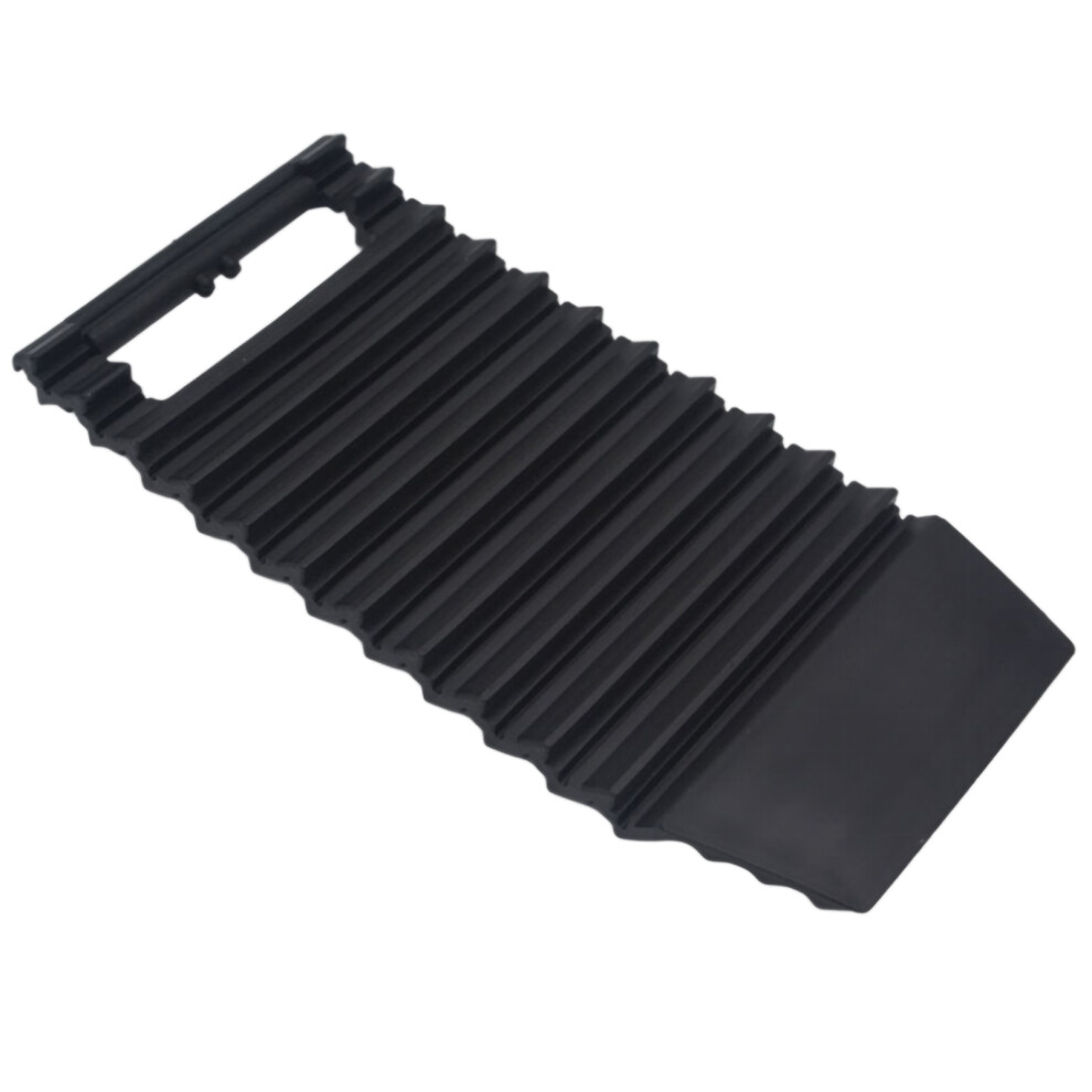 Traction Tracks Tire Ladder Portable Vehicle 9121376377624