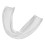Chilren Adults Transparent Mouth Guard Teeth Tooth 5