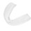 Chilren Adults Transparent Mouth Guard Teeth Tooth 1