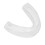 Chilren Adults Transparent Mouth Guard Teeth Tooth 9