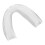 Chilren Adults Transparent Mouth Guard Teeth Tooth 4