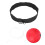 Boxing Equipment Fight Punch Reflex Ball With Head 1