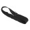 Boxing Equipment Fight Punch Reflex Ball With Head 6
