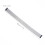 Durable Table Tennis Ping Pong Net Replacement 12