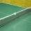 Durable Table Tennis Ping Pong Net Replacement 7