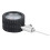 Stainless Steel Air Pressure Gauge Barometer Tool 4