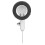 Stainless Steel Air Pressure Gauge Barometer Tool 11